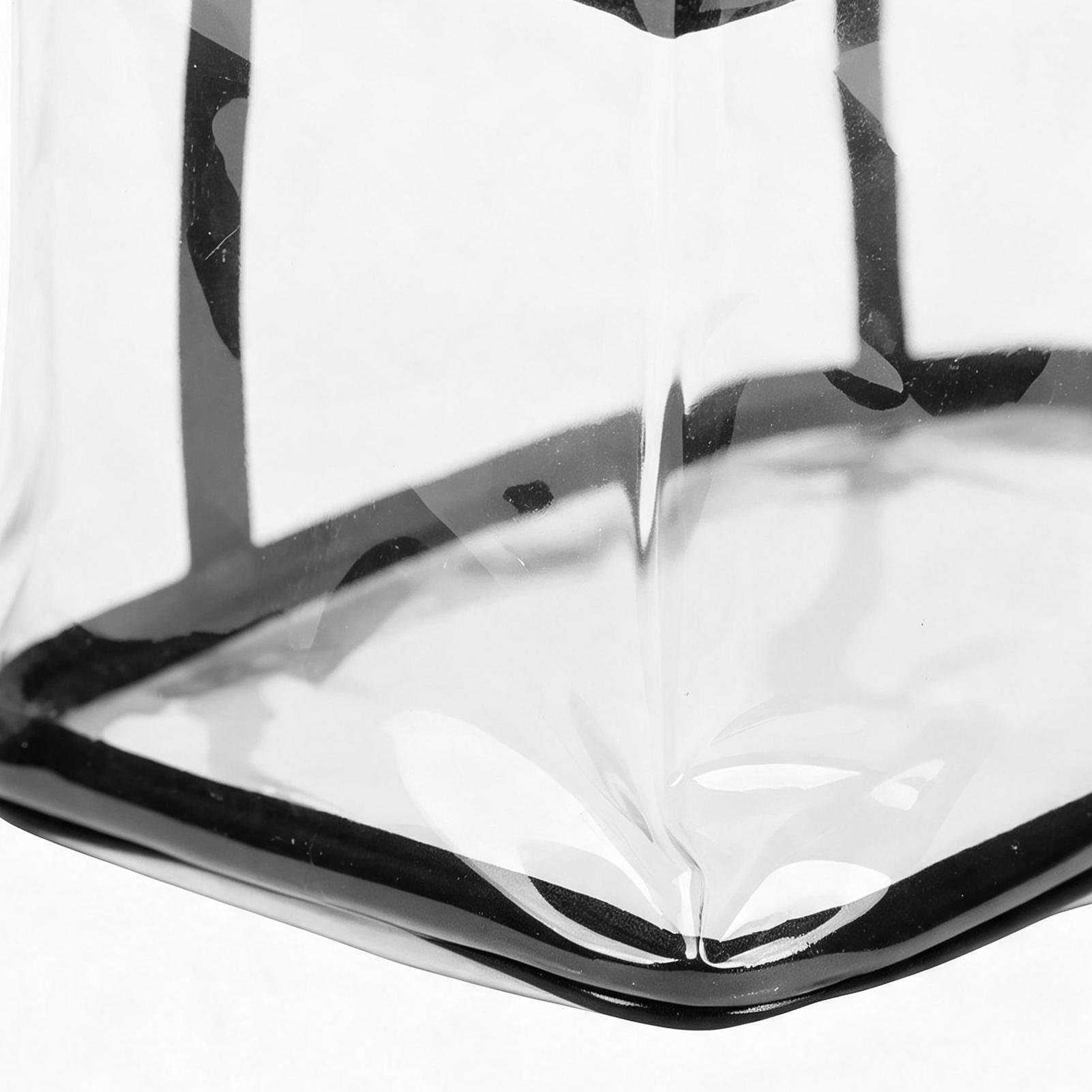 Şeffaf Oyuncak Saklama Torbala - Reusable Bag incelemesi ve fiyatı