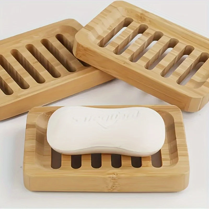 Bambu Kasa Tepsisi Ahşap Küf Ö - Bamboo Cutlery incelemesi ve fiyatı