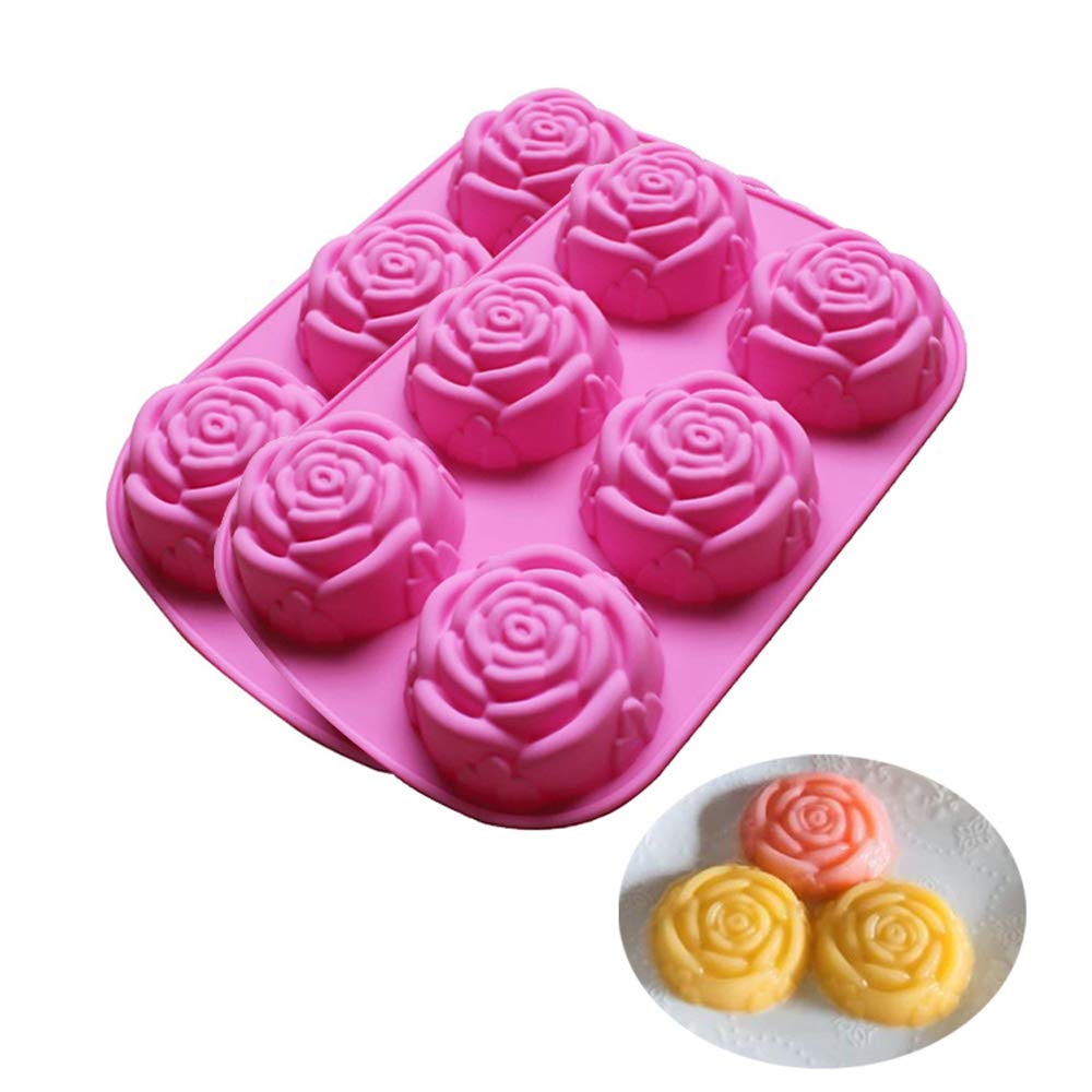 BAKER DEPOT El Yapımı Sabun, K - Eco Soap incelemesi ve fiyatı
