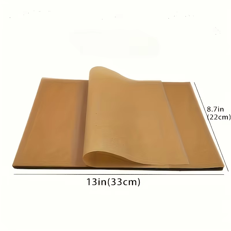 50/200 adet kahverengi ağartıl - Beeswax Wrap incelemesi ve fiyatı