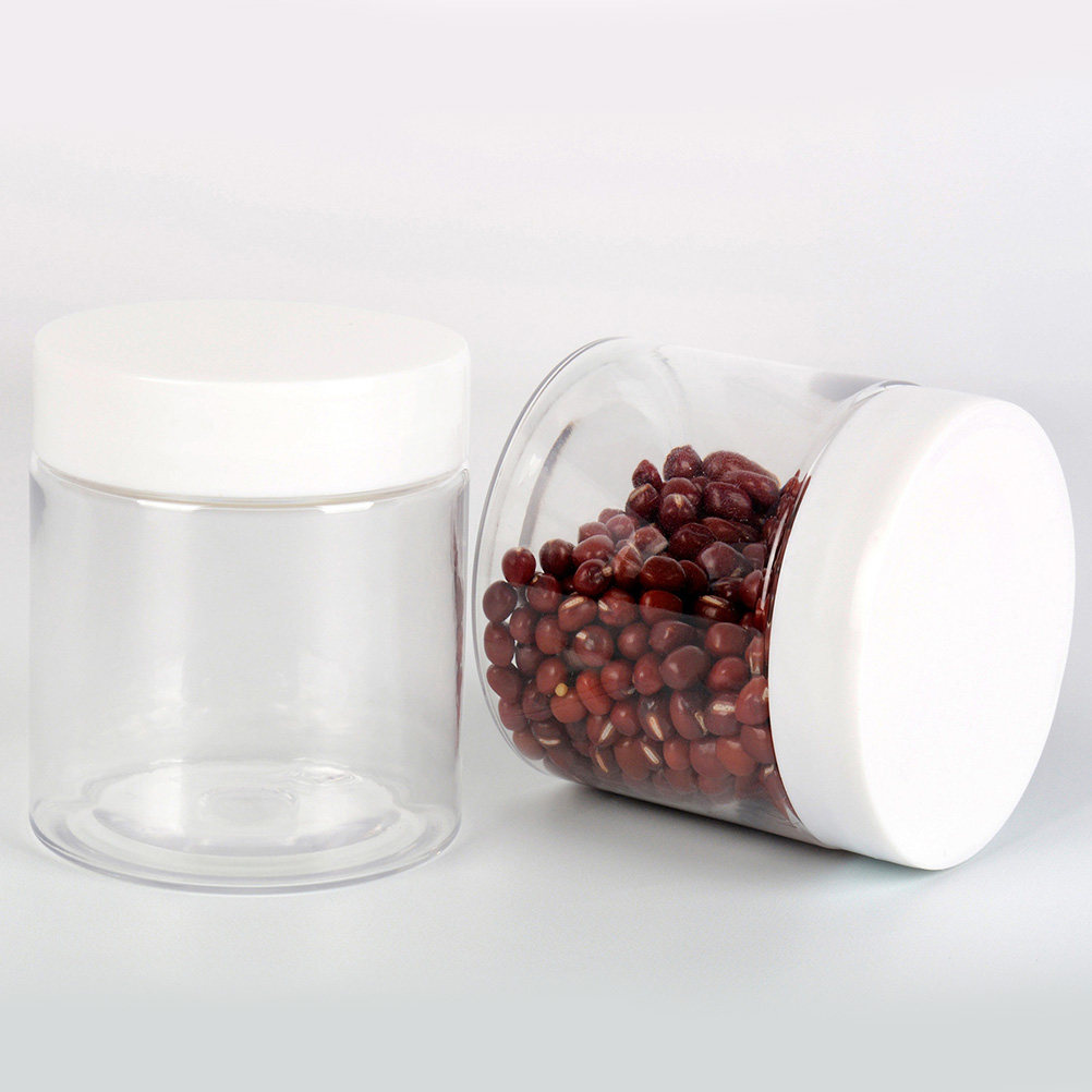 10 Adet 100 ml Sızdırmaz Şeffa - Reusable Bottle incelemesi ve fiyatı