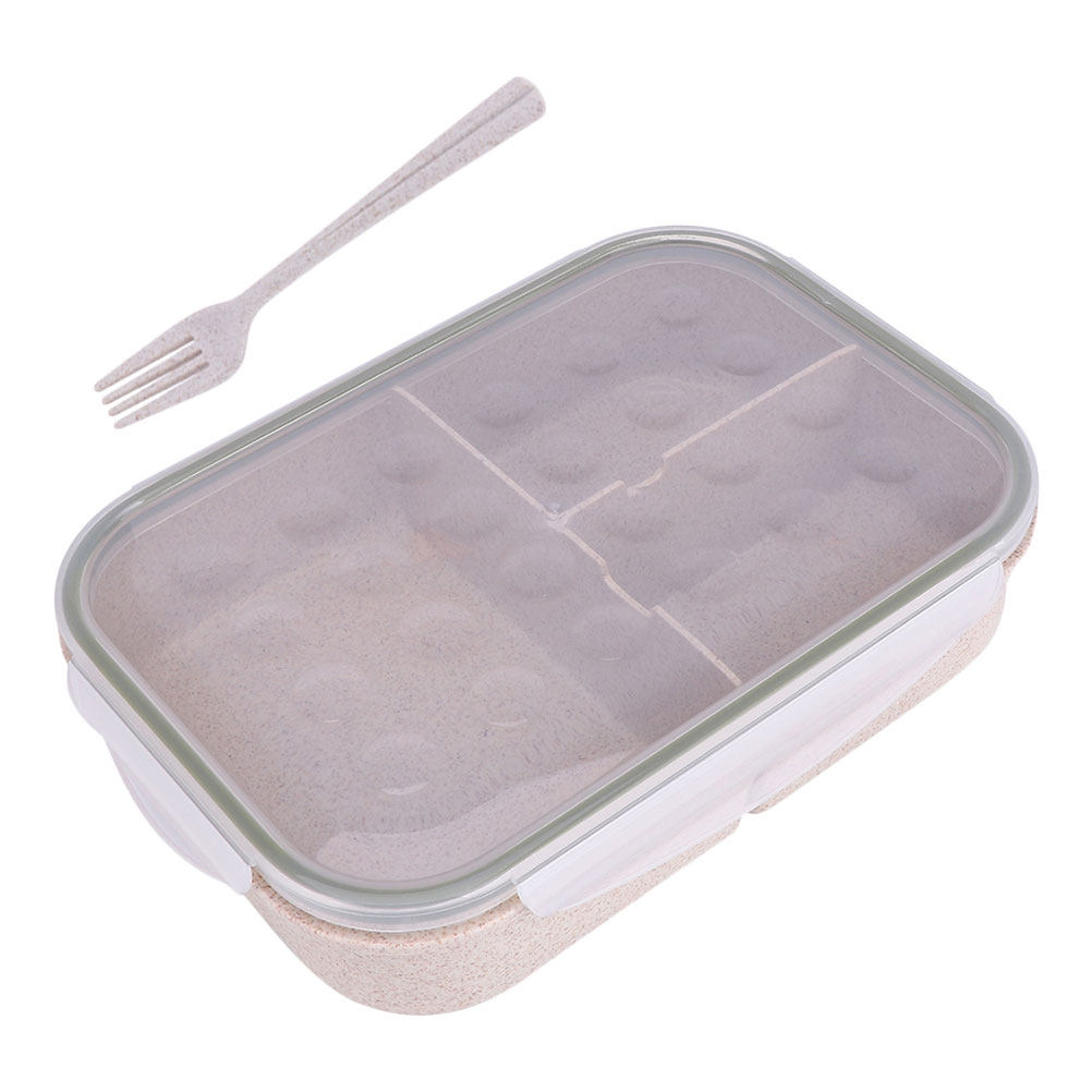 1 Adet Sürdürülebilir Buğday S - Reusable Straw incelemesi ve fiyatı