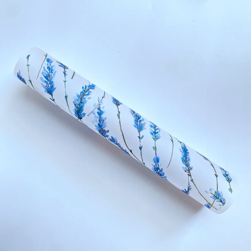 100 adet lavanta el yapımı sab - Beeswax Wrap incelemesi ve fiyatı