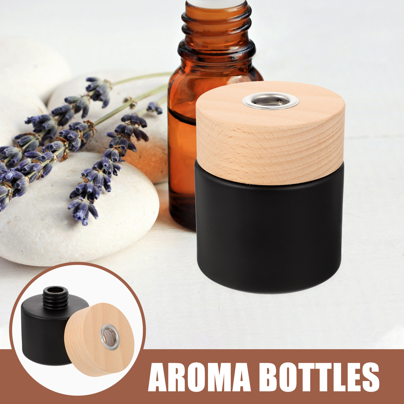 Şişe Şeklinde, Yeniden Dolduru - Reusable Bottle incelemesi ve fiyatı