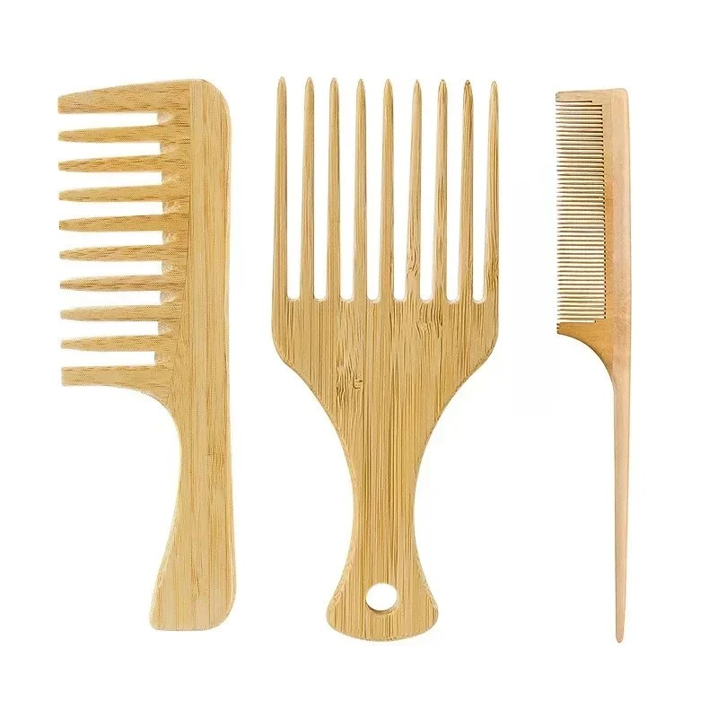 1 adet Doğal Bambu Ahşap Saç T - Bamboo Toothbrush incelemesi ve fiyatı