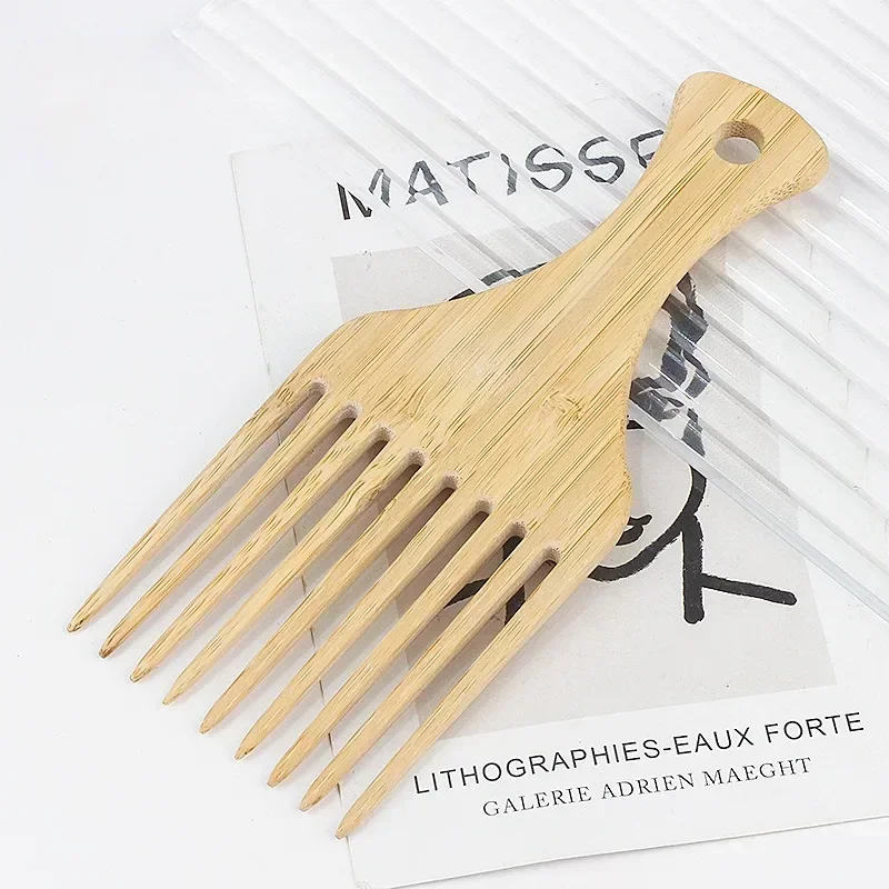 1 adet Doğal Bambu Ahşap Saç T - Bamboo Toothbrush incelemesi ve fiyatı