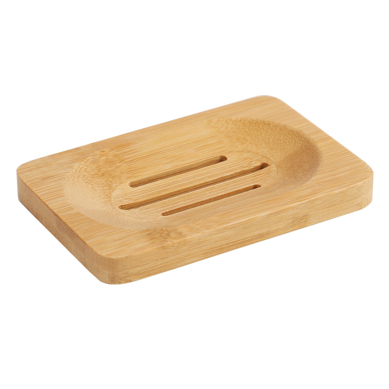 1 Adet Bambu Ahşap Sabunluk, D - Bamboo Cutlery incelemesi ve fiyatı