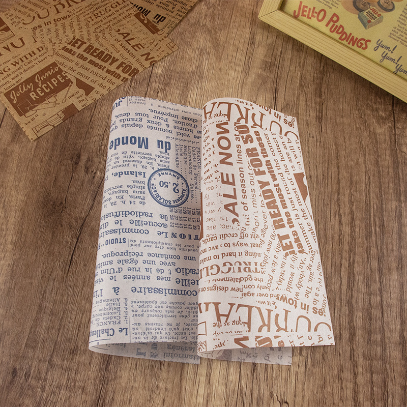 100 Adet Yağ Geçirmez Balmumu  - Beeswax Wrap incelemesi ve fiyatı