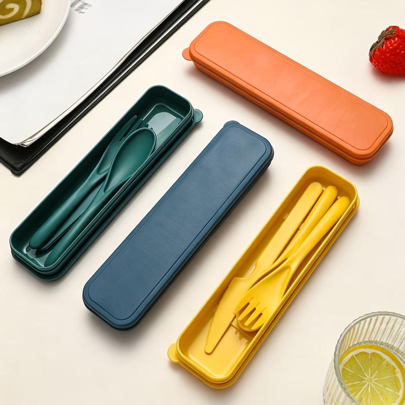Buğday Saplı Yeniden Kullanıla - Reusable Straw incelemesi ve fiyatı