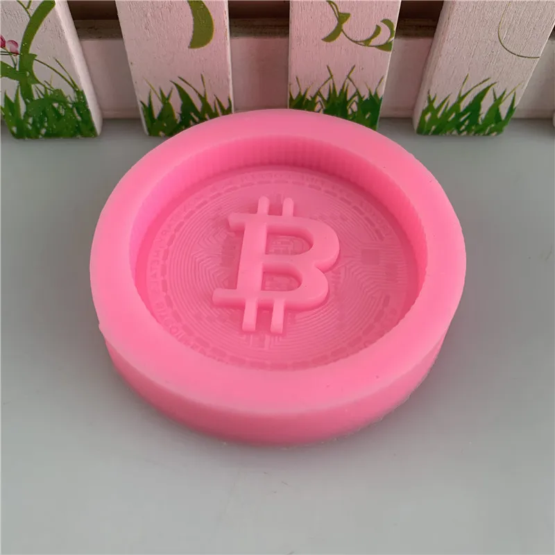 1/3 adet para birimi logosu sa - Eco Soap incelemesi ve fiyatı