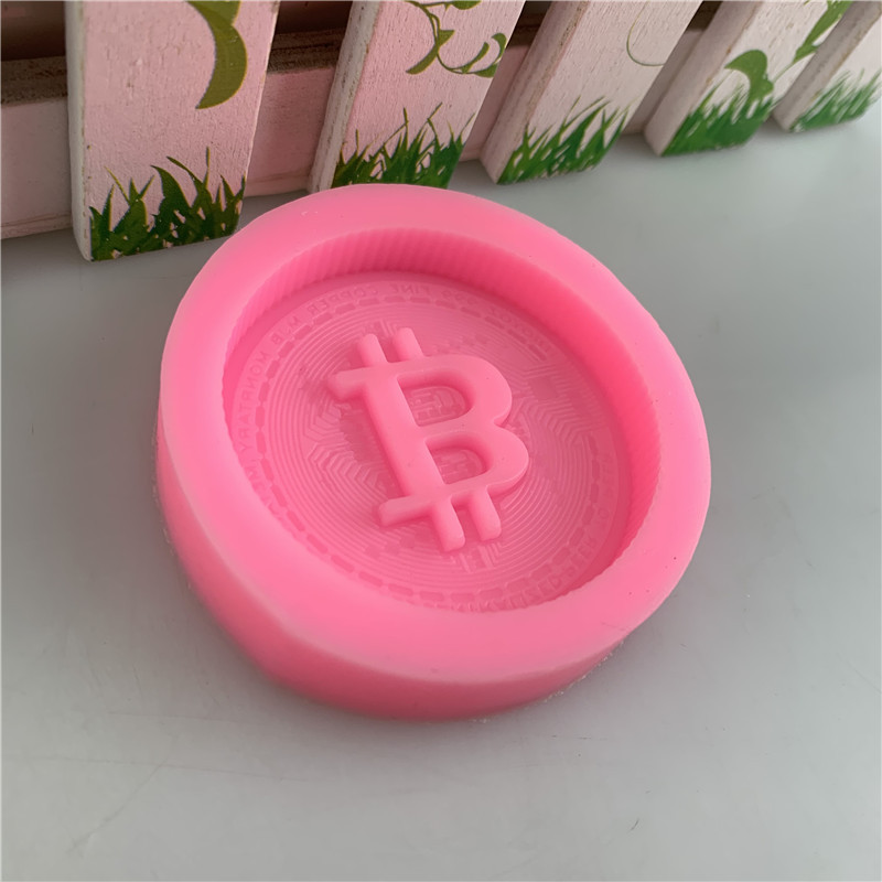 1/3 adet para birimi logosu sa - Eco Soap incelemesi ve fiyatı