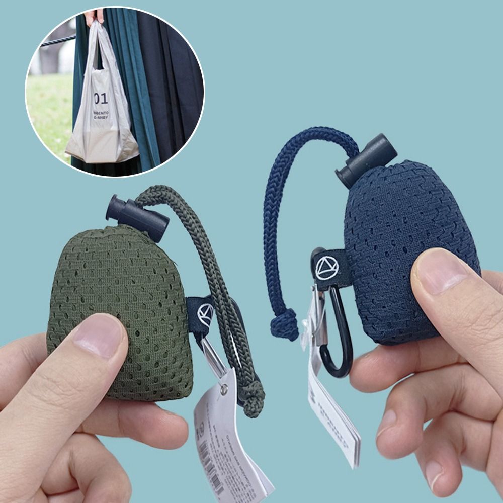 Taşınabilir Naylon Katlanabili - Reusable Bag incelemesi ve fiyatı