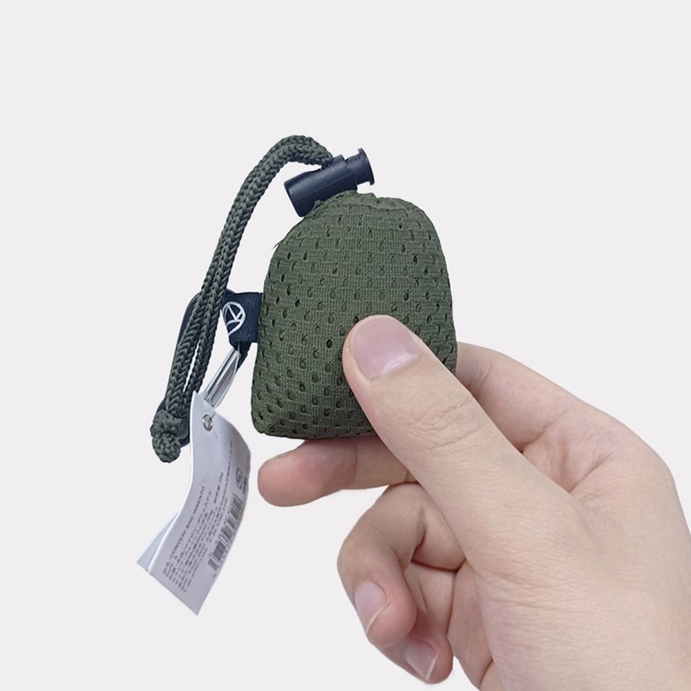 Taşınabilir Naylon Katlanabili - Reusable Bag incelemesi ve fiyatı