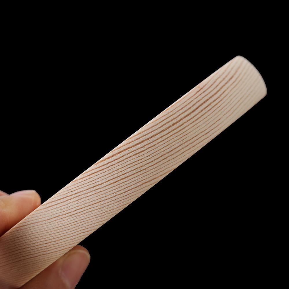 Peri Işıklı Bitkiler Şeffaf Şi - Reusable Bottle incelemesi ve fiyatı