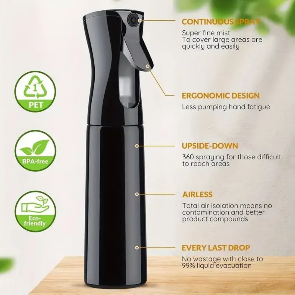 Yeniden Kullanılabilir Yüksek  - Reusable Bottle incelemesi ve fiyatı