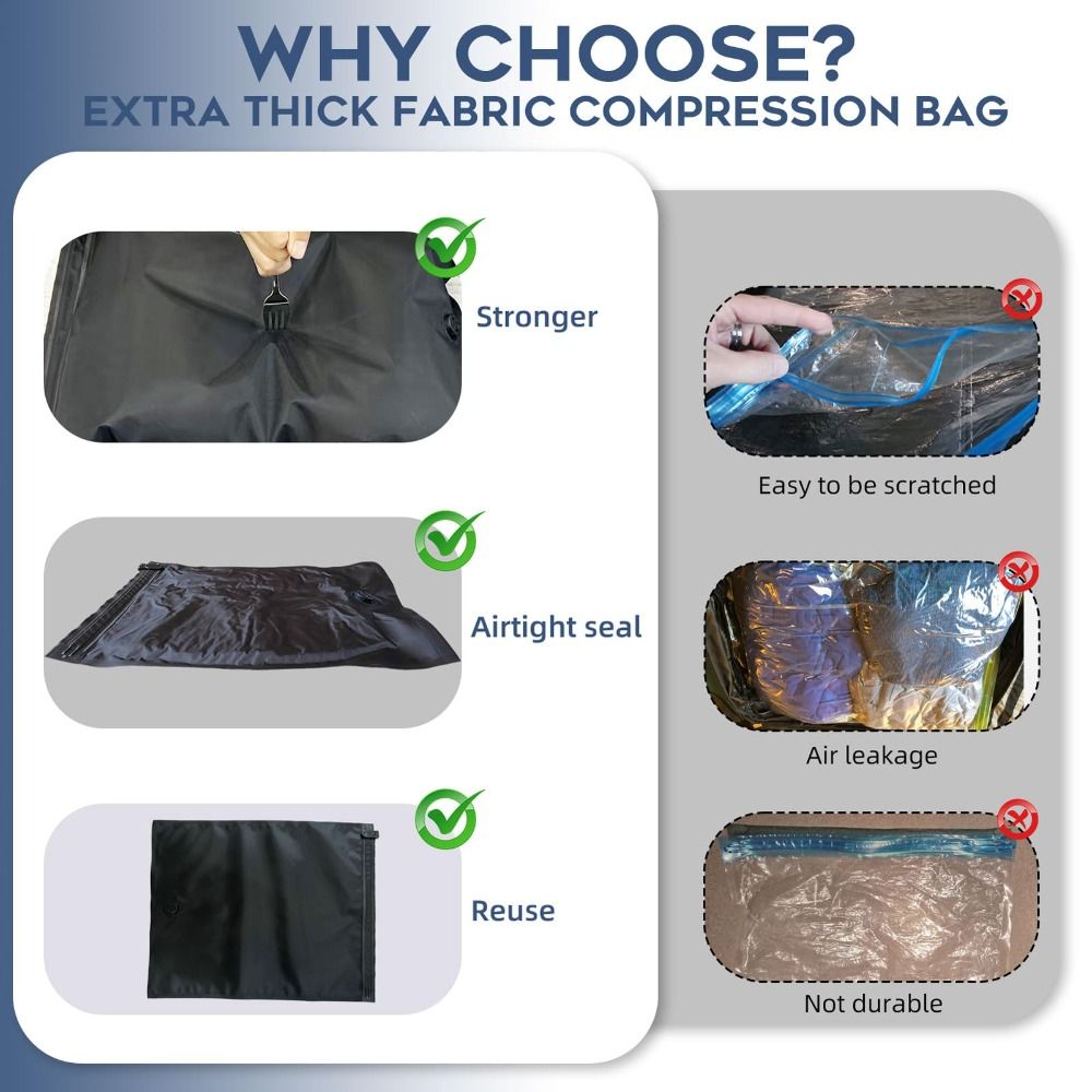 Yeni Yeniden Kullanılabilir El - Reusable Bag incelemesi ve fiyatı