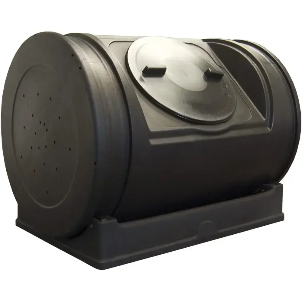 Saplı, Dış Mekan Kullanımına U - Compost Bin incelemesi ve fiyatı