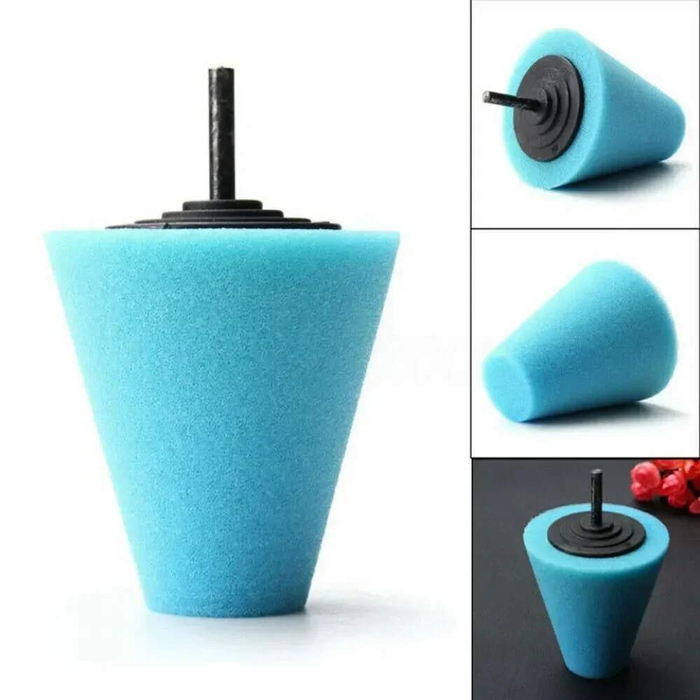 1-10 adet araba göbek parlatma - Eco Sponge incelemesi ve fiyatı