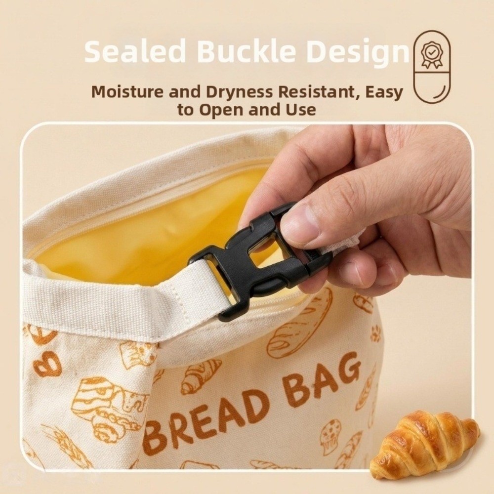 Yeniden Kullanılabilir Balmumu - Reusable Bag incelemesi ve fiyatı