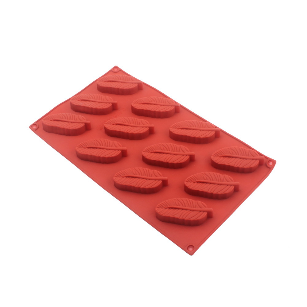 Yeni Varış 12 Delik Tüy Şekli  - Eco Soap incelemesi ve fiyatı