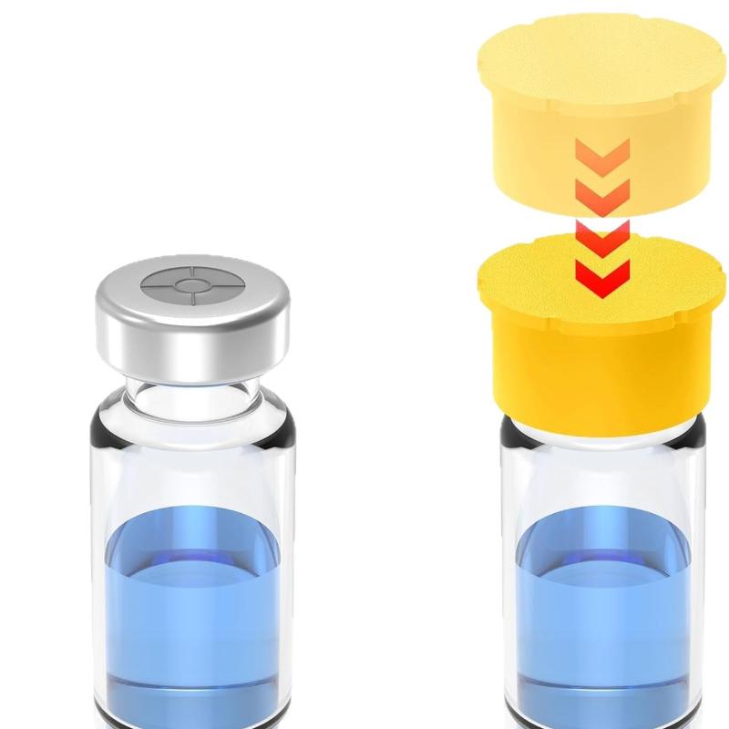 Yeniden Kullanılabilir Kaymaz  - Reusable Bottle incelemesi ve fiyatı