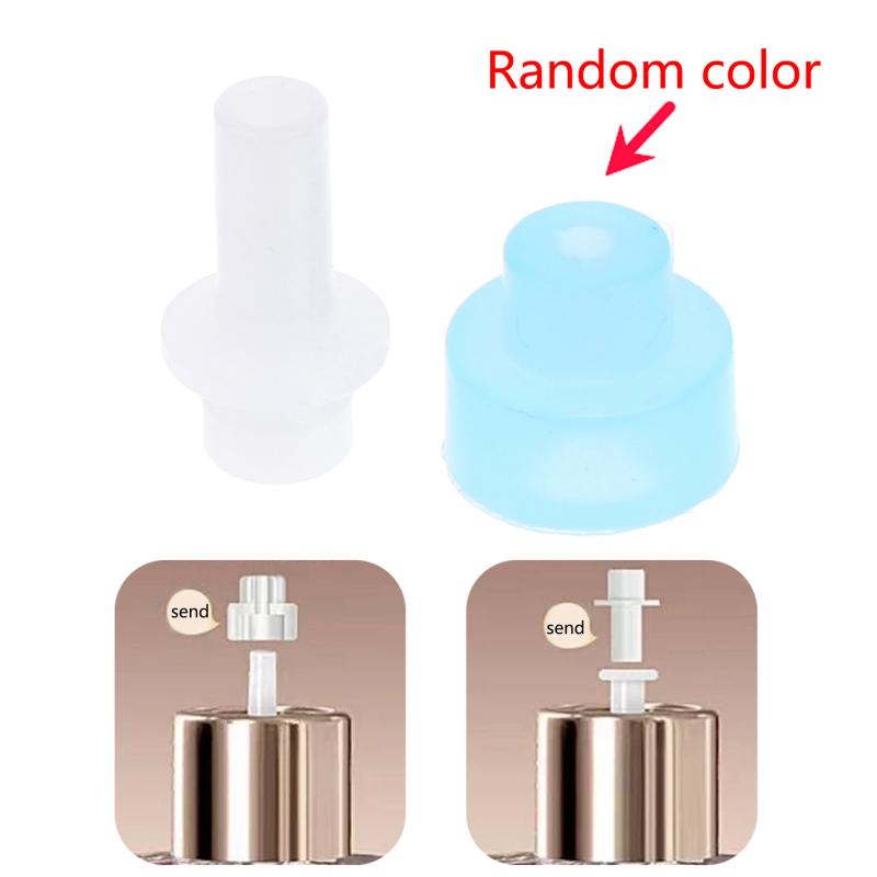 2 adet kolay temizlenebilir pa - Reusable Bottle incelemesi ve fiyatı