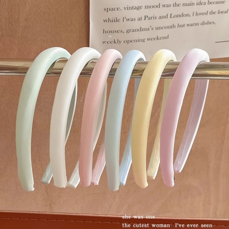 Kadınlar için kore tarzı Macar - Eco Sponge incelemesi ve fiyatı
