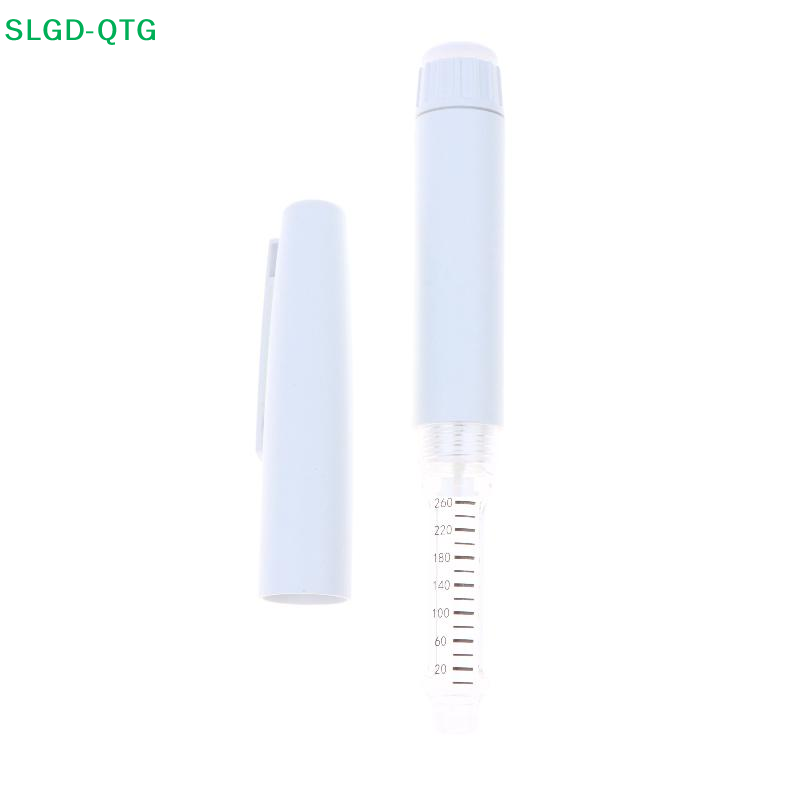 1 Adet Ayarlanabilir 3ml Boş K - Reusable Bottle incelemesi ve fiyatı