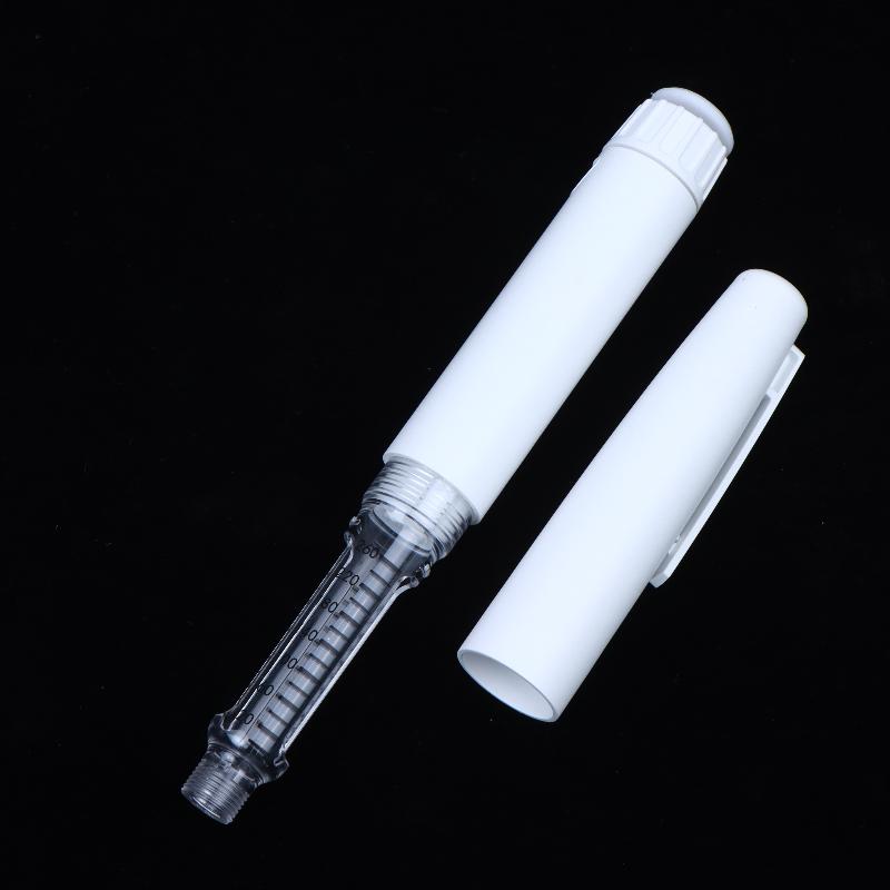 1 Adet Ayarlanabilir 3ml Boş K - Reusable Bottle incelemesi ve fiyatı