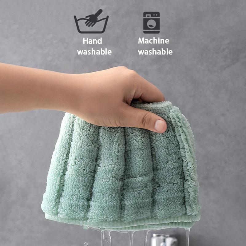Balmumu Gıda Sarma Kağıdı 3'lü - Beeswax Wrap incelemesi ve fiyatı