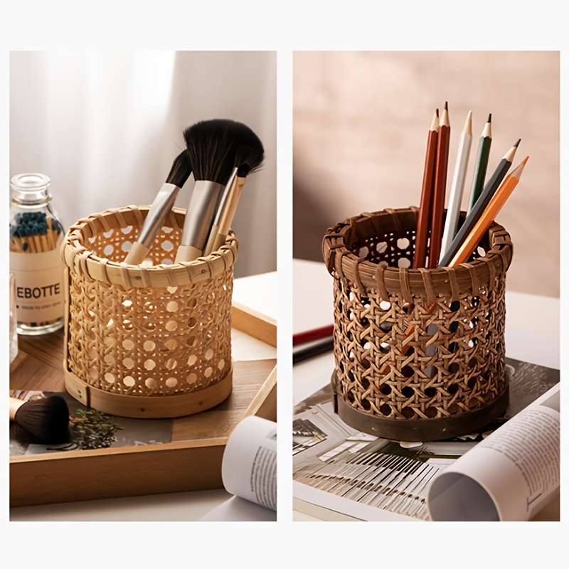 1 adet Çatal Bıçak Takımı Stan - Bamboo Cutlery incelemesi ve fiyatı