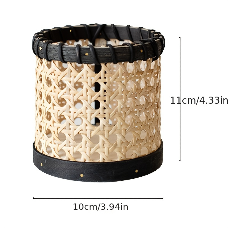 1 adet Çatal Bıçak Takımı Stan - Bamboo Cutlery incelemesi ve fiyatı