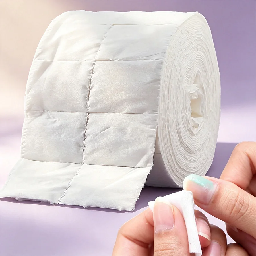 300/500 Adet Rulo Tüy Bırakmay - Eco Sponge incelemesi ve fiyatı
