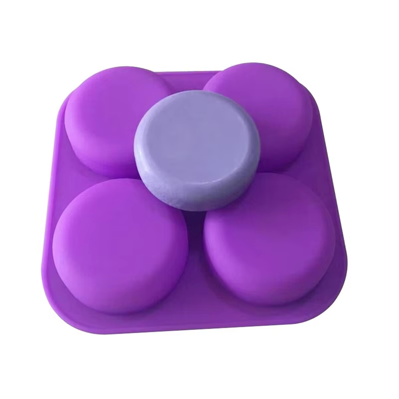 1-2 Adet 4 Bölmeli Yeniden Kul - Eco Soap incelemesi ve fiyatı