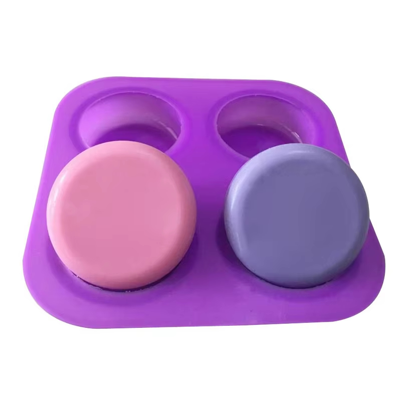 1-2 Adet 4 Bölmeli Yeniden Kul - Eco Soap incelemesi ve fiyatı