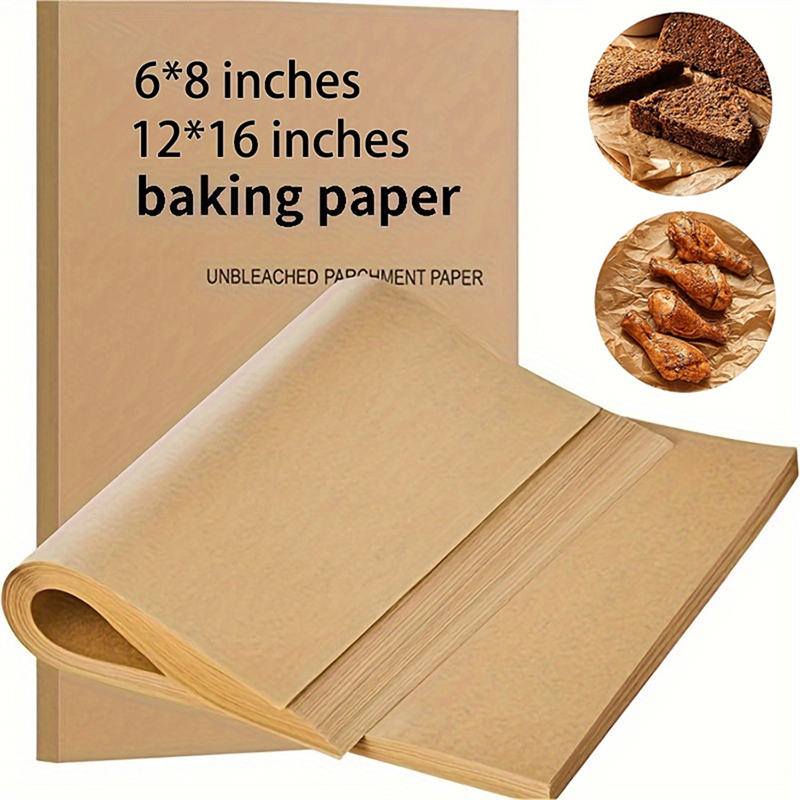 50/100 Adet Parşömen Kağıdı Pi - Beeswax Wrap incelemesi ve fiyatı