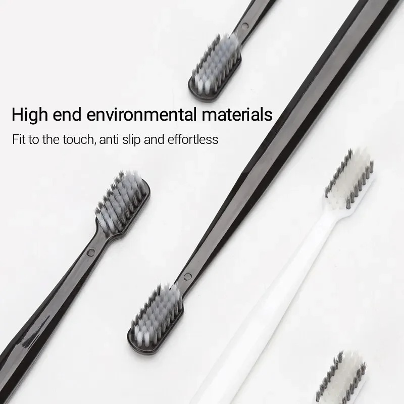 2-10 adet çevre dostu bambu kö - Bamboo Toothbrush incelemesi ve fiyatı