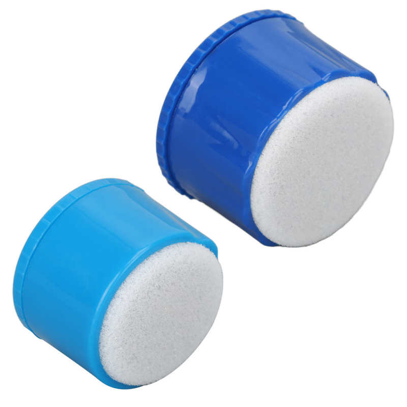 Meslek Diş Endo Dosya Tutucu P - Eco Sponge incelemesi ve fiyatı