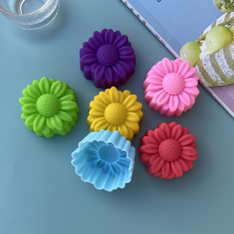 6 Adetlik Set, Yapışmaz Yüzeyl - Eco Soap incelemesi ve fiyatı