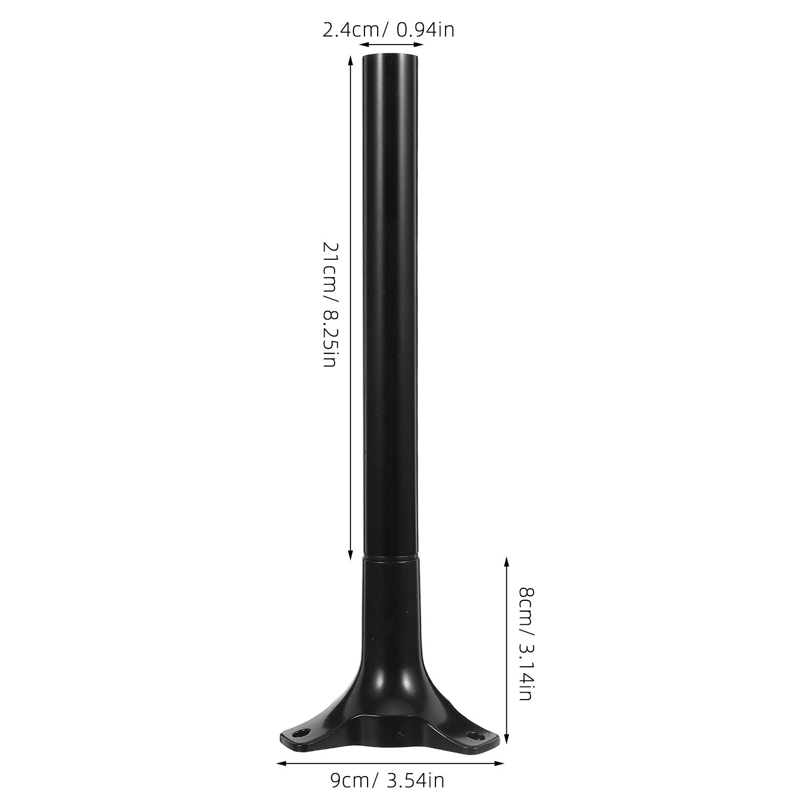 6'lı Set Bahçe Meşalesi, Topra - Solar Garden Light incelemesi ve fiyatı