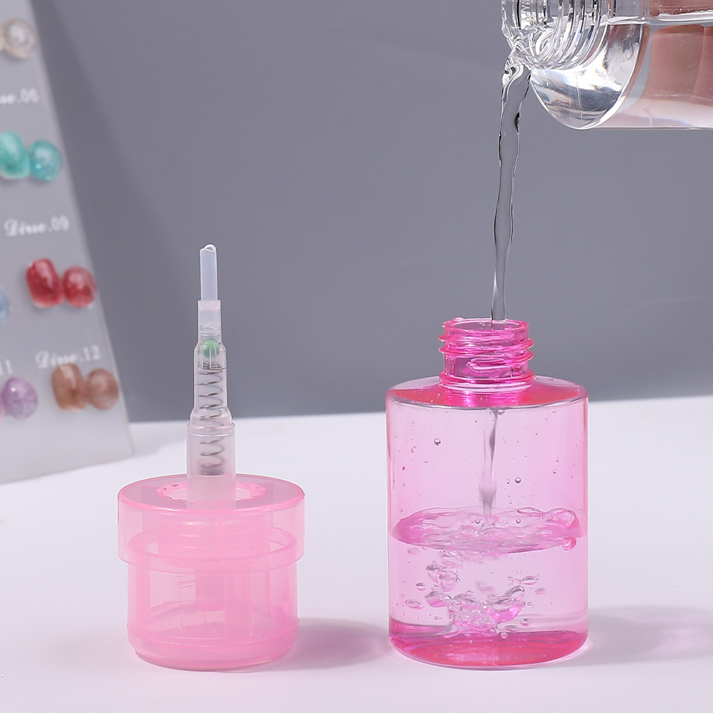 2026 1 Adet Doldurulabilir Şiş - Reusable Bottle incelemesi ve fiyatı