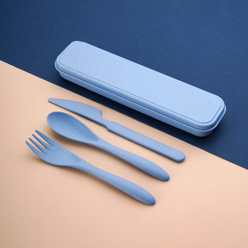 Buğday Saplı Yeniden Kullanıla - Reusable Straw incelemesi ve fiyatı