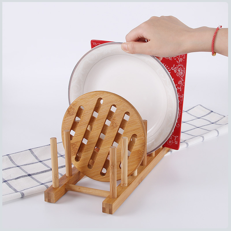 Mutfak Damlalıklı Raf Bulaşık  - Bamboo Cutlery incelemesi ve fiyatı