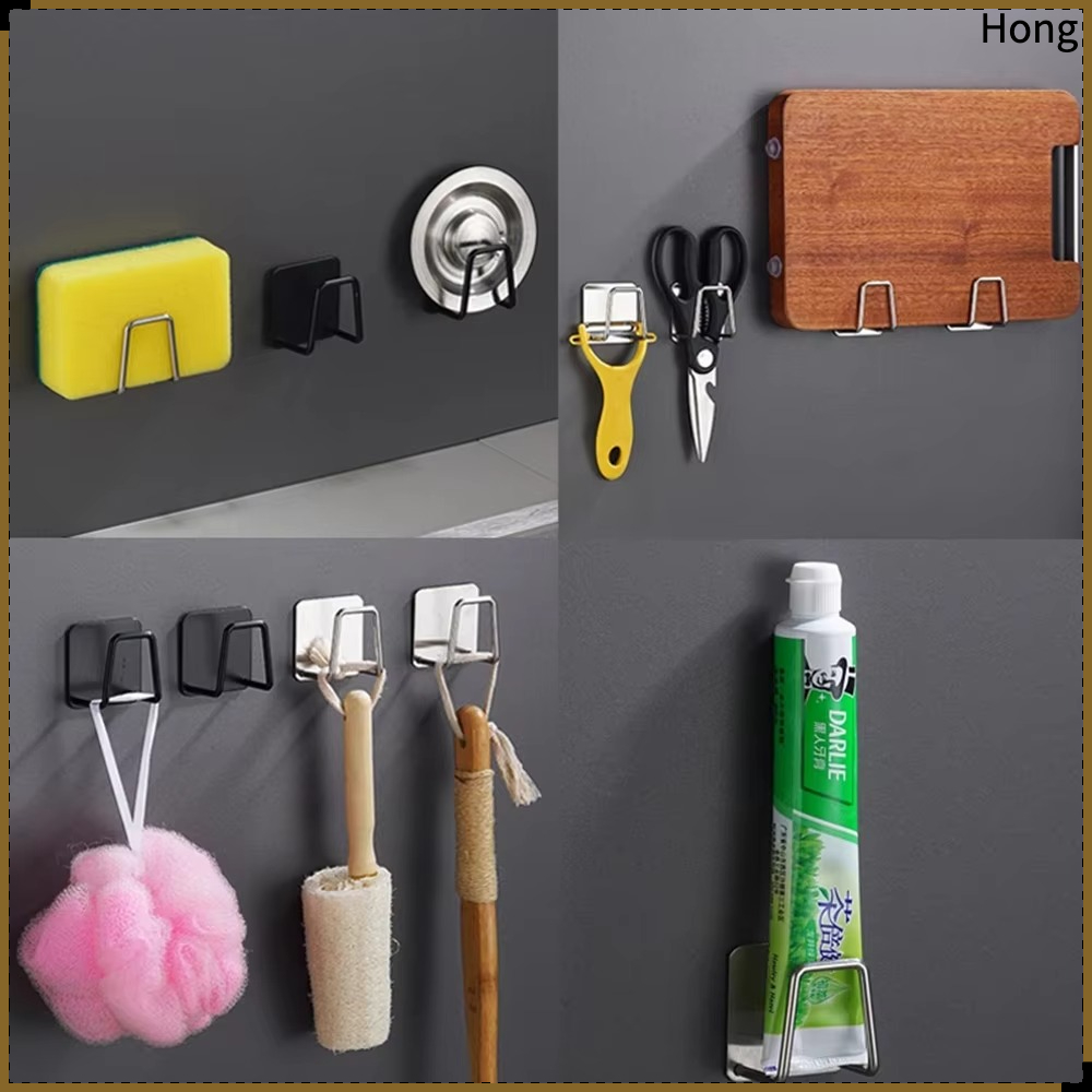 Mutfak Süngeri Saklama Alanı,  - Eco Sponge incelemesi ve fiyatı