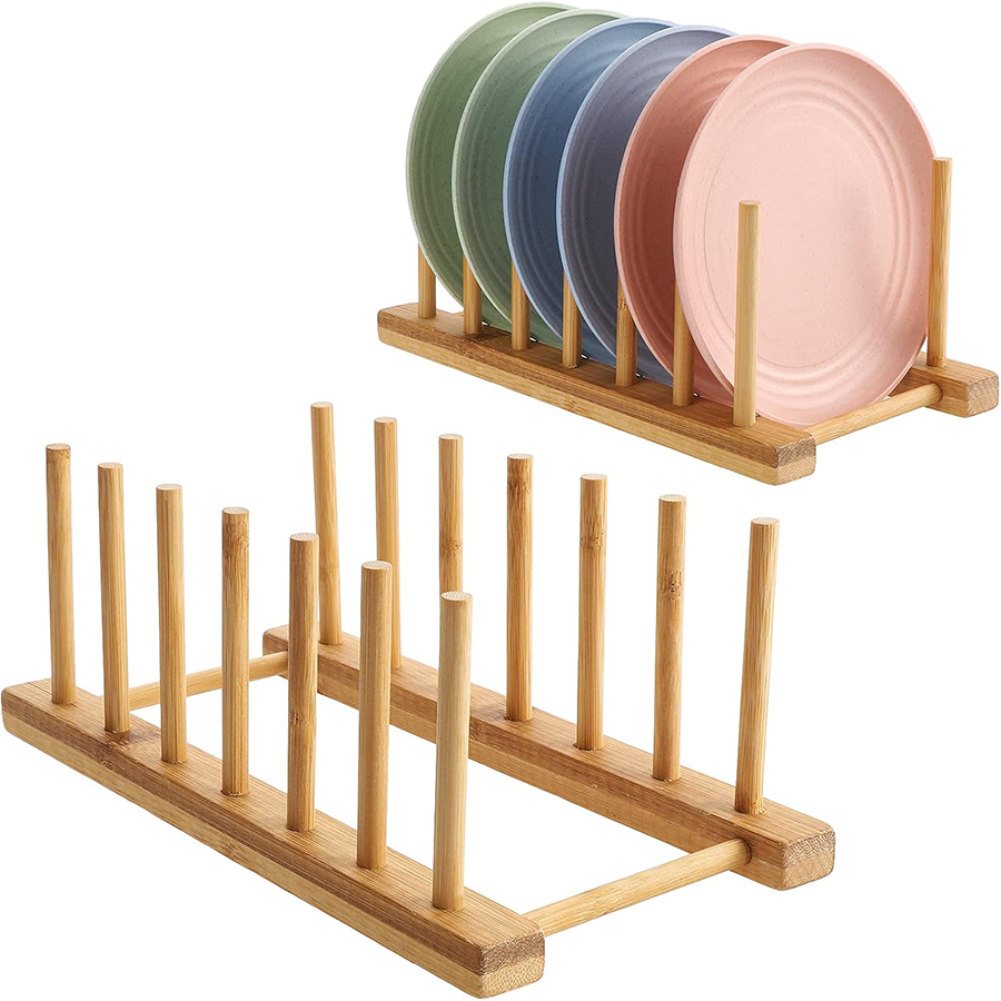 1 adet/2 adet Bambu Bulaşıklık - Bamboo Cutlery incelemesi ve fiyatı