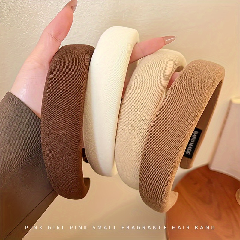 Kadınlar İçin Vahşi Tek Renk S - Eco Sponge incelemesi ve fiyatı