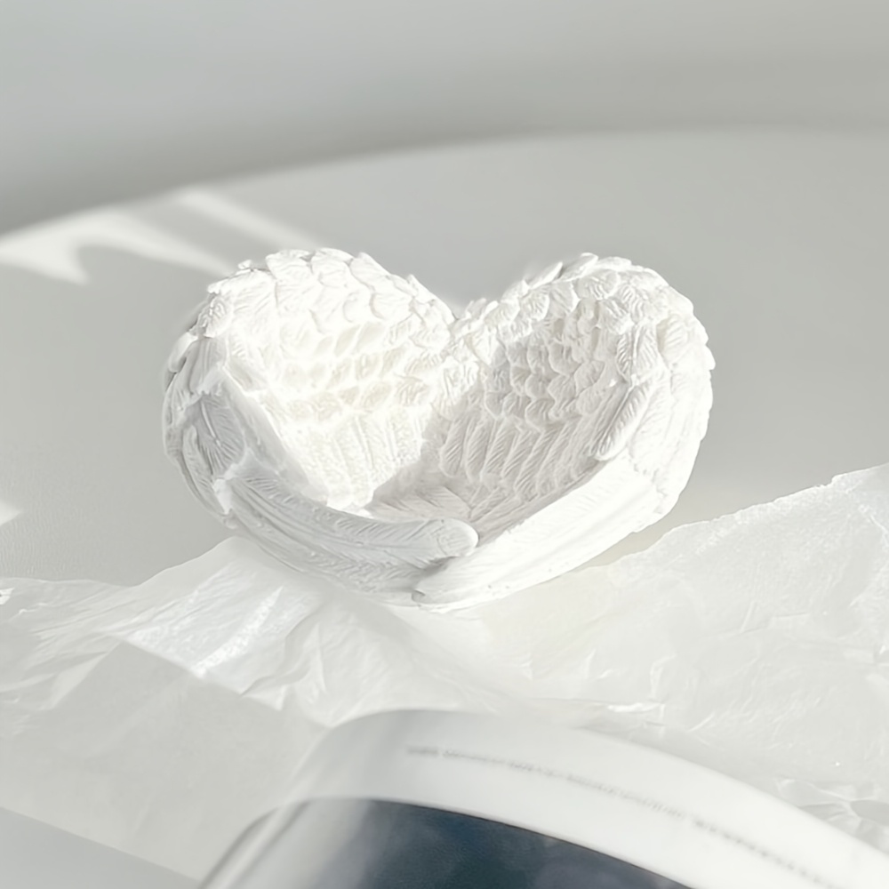 Katmanlı Kanat Tasarımlı 1 ade - Beeswax Wrap incelemesi ve fiyatı