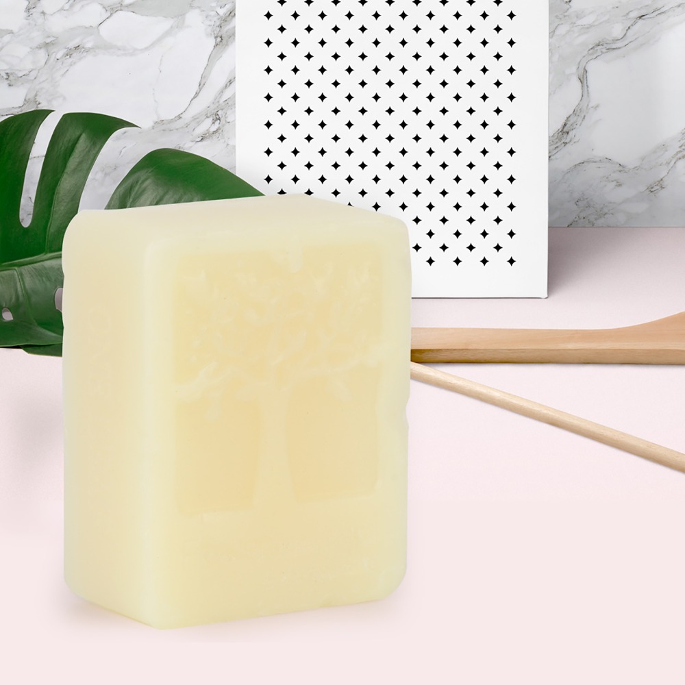 Zemin Bakım Maddesi Üçlü Filtr - Beeswax Wrap incelemesi ve fiyatı