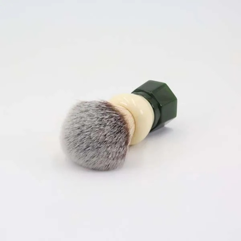 YAQI Erkekler İçin Tıraş Fırça - Safety Razor Handle incelemesi ve fiyatı