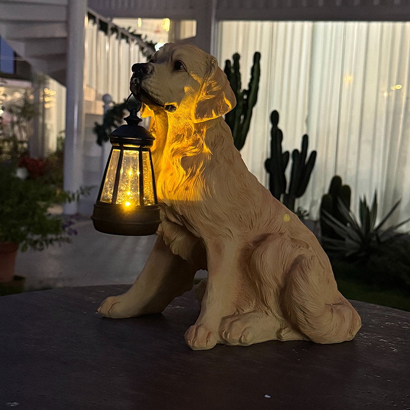 Aydınlık zemin lambası avlu gü - Solar Garden Light incelemesi ve fiyatı